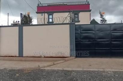 Mini Flat in Syokimau for rent