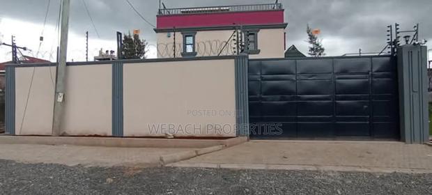 Mini Flat in Syokimau for rent