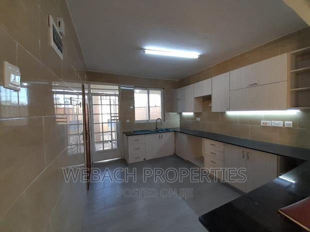 4bdrm Townhouse / Terrace in Gateway Mall for rent