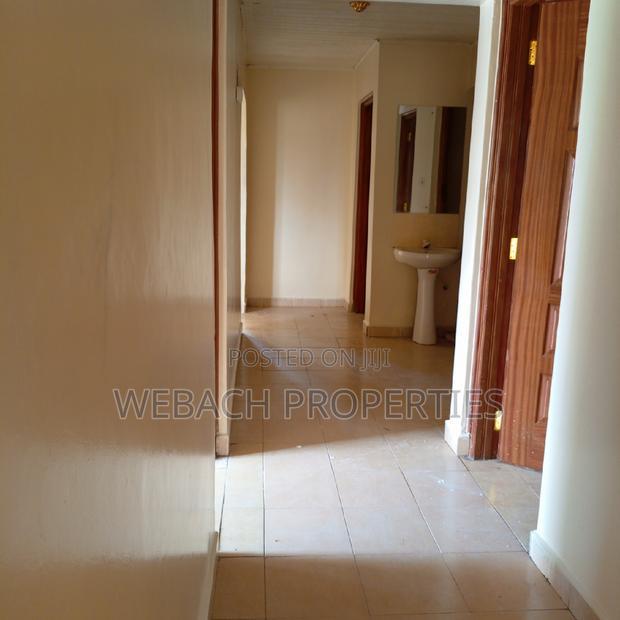 3bdrm Shared Apartment in Chady Link, Gateway Mall Area for rent