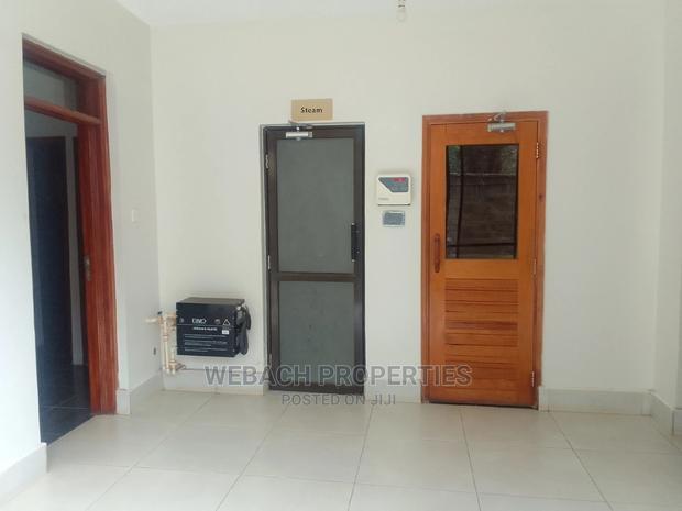 3bdrm Apartment in Valley Arcade for rent