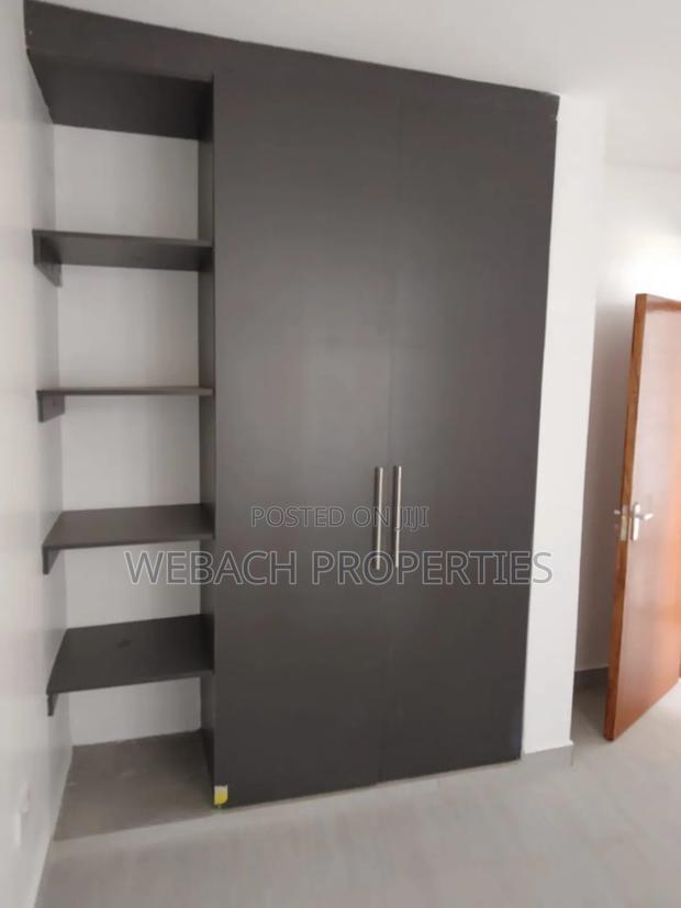 1bdrm Apartment in Quarry Road, Syokimau for rent