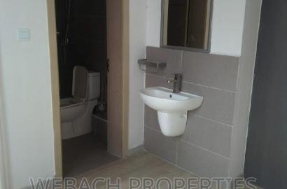 2bdrm Apartment in Syokimau for rent