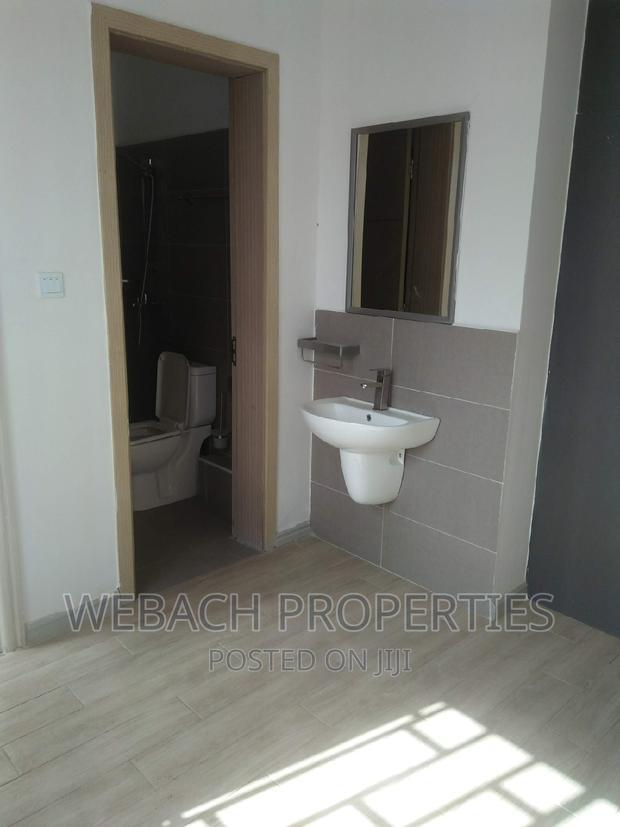 2bdrm Apartment in Syokimau for rent