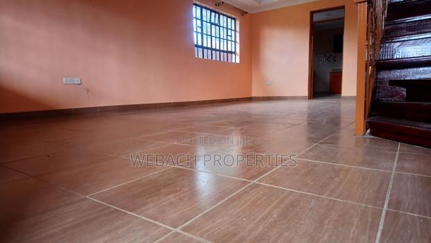 3bdrm Bungalow in Community Road, Syokimau for sale