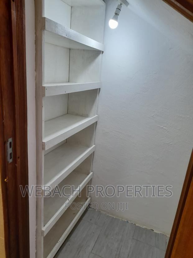 4bdrm Townhouse / Terrace in Gateway Mall for rent