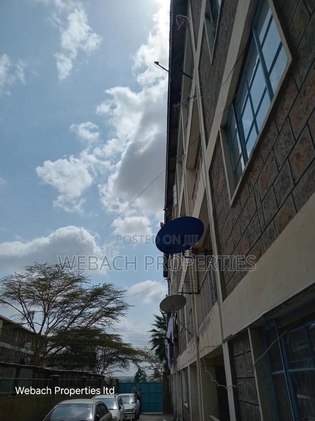 Iconic Flat on Sale Athi River