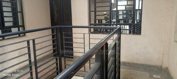 2bdrm Apartment in Rim House, Katani for rent