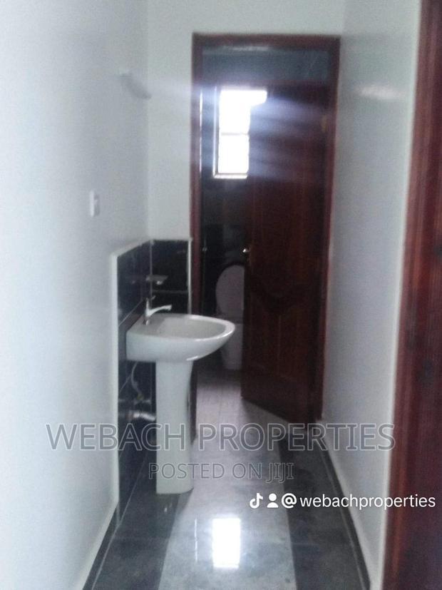 4bdrm Townhouse/Terrace in Kalembe, Syokimau for sale