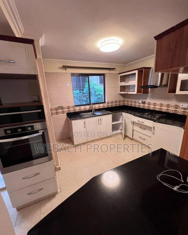 3bdrm Apartment in Hatheru Road, Valley Arcade for rent