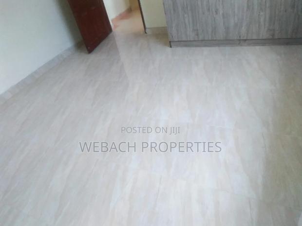 3bdrm Duplex in Syokimau for rent