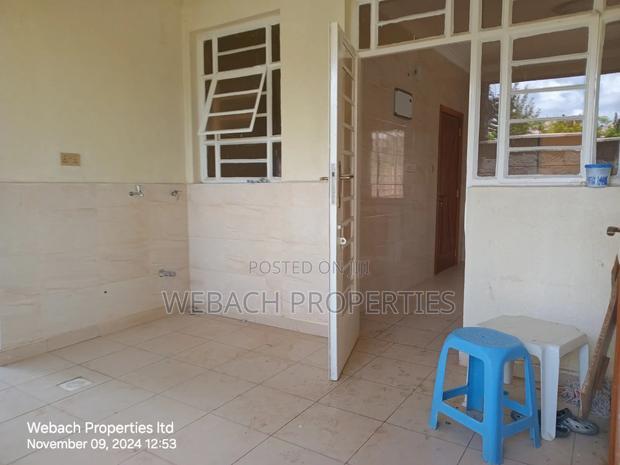 3bdrm Shared Apartment in Twins, Katani for rent