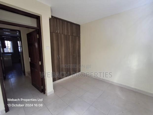 4bdrm Townhouse/Terrace in Mavoko Park, Syokimau for sale