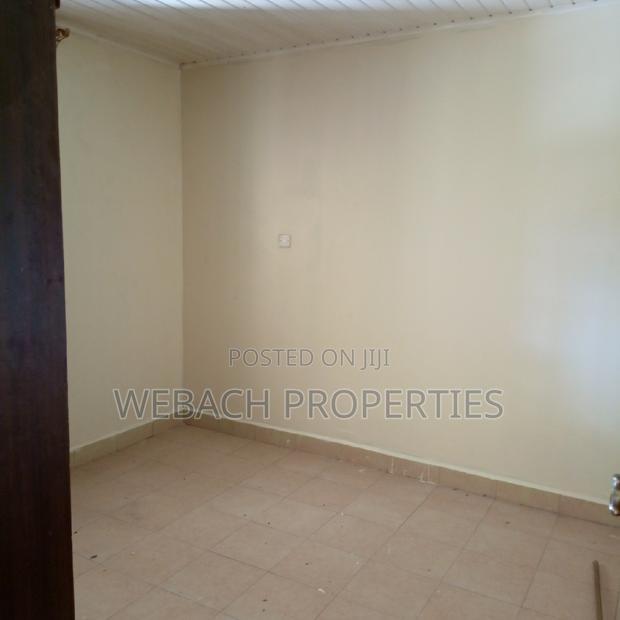 3bdrm Shared Apartment in Chady Link, Gateway Mall Area for rent