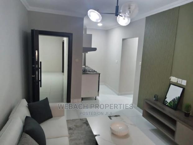 3bdrm Apartment in Syokimau for Sale