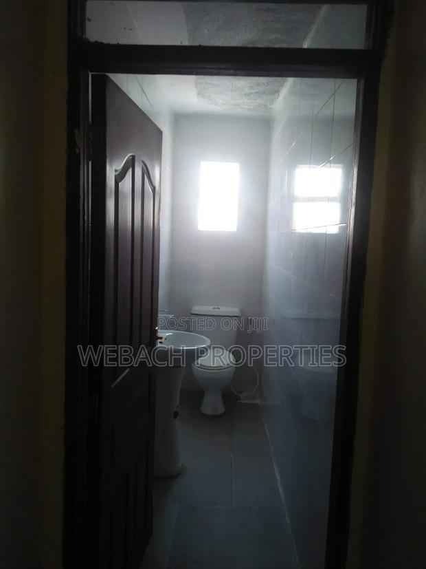 3bdrm Duplex in Syokimau for rent