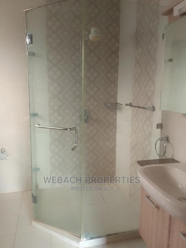 3bdrm Apartment in Valley Arcade for rent