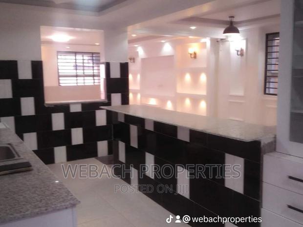 4bdrm Townhouse/Terrace in Kalembe, Syokimau for sale