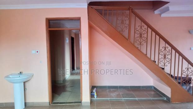 3bdrm Bungalow in Community Road, Syokimau for sale