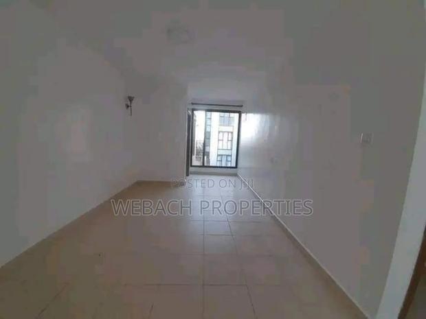 5bdrm Maisonette in Syokimau, Hotel 67 Area for rent