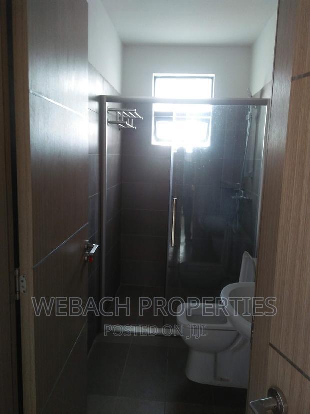 2bdrm Apartment in Syokimau for rent
