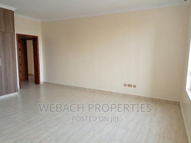 Mini Flat in Kalembe Road, Syokimau for sale