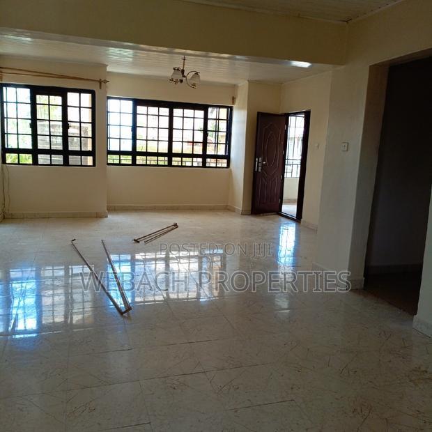 3bdrm Shared Apartment in Chady Link, Gateway Mall Area for rent