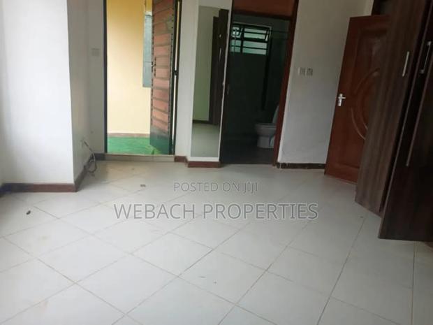 4bdrm Townhouse / Terrace in Syokimau for rent