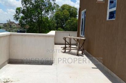 6bdrm Townhouse / Terrace in Quarry Road, Syokimau for rent