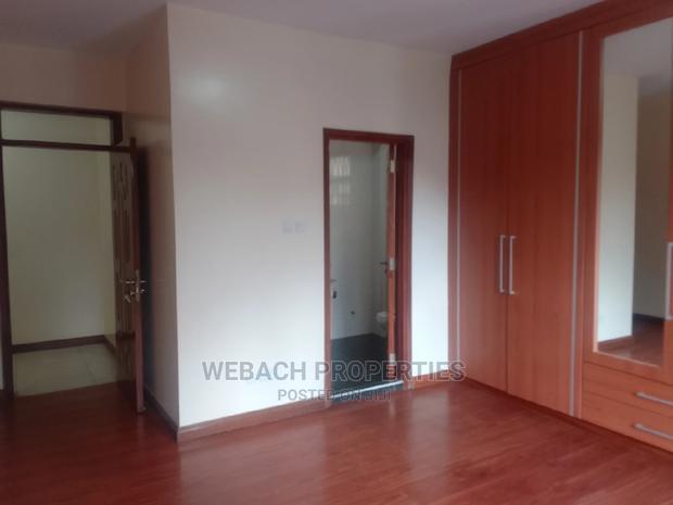 3bdrm Apartment in Valley Arcade for rent
