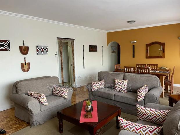2bdrm Apartment in Gatura Gardens, Valley Arcade for sale