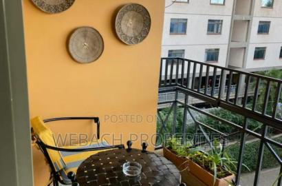 2bdrm Apartment in Gatura Gardens, Valley Arcade for sale