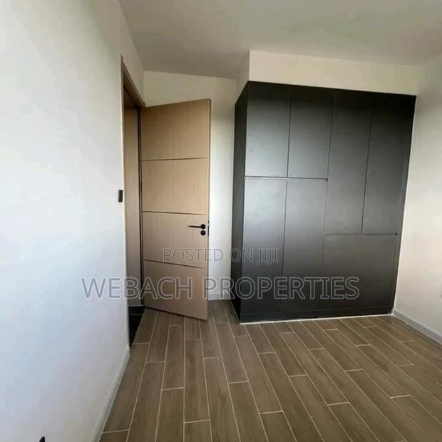2bdrm Apartment in Syokimau, Gateway Mall Area for rent