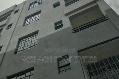 1bdrm Apartment in Quarry Road, Syokimau for rent