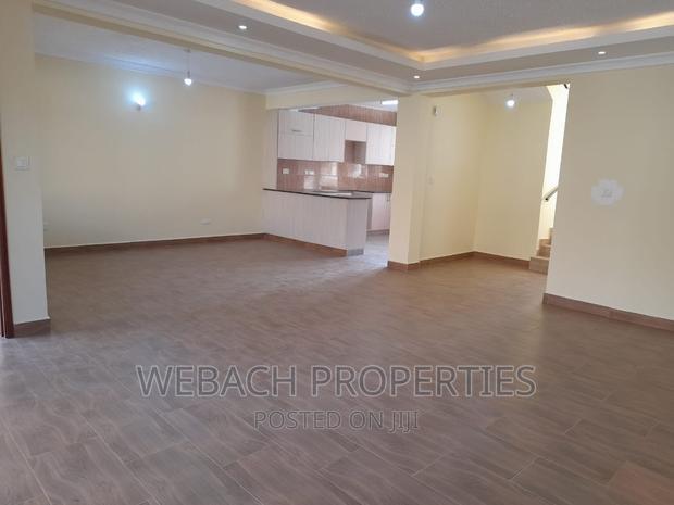 4bdrm Townhouse / Terrace in Gateway Mall for rent
