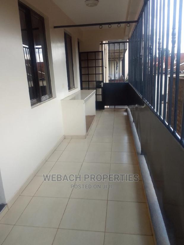 3bdrm Apartment in Valley Arcade for rent