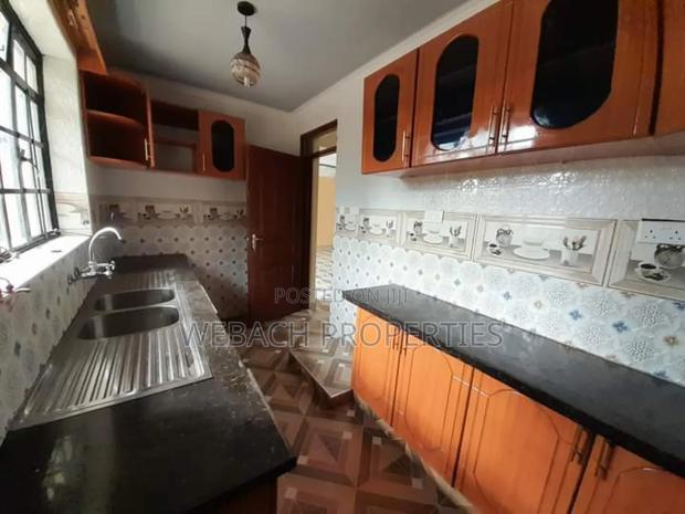 5bdrm Maisonette in Twins, Syokimau for rent