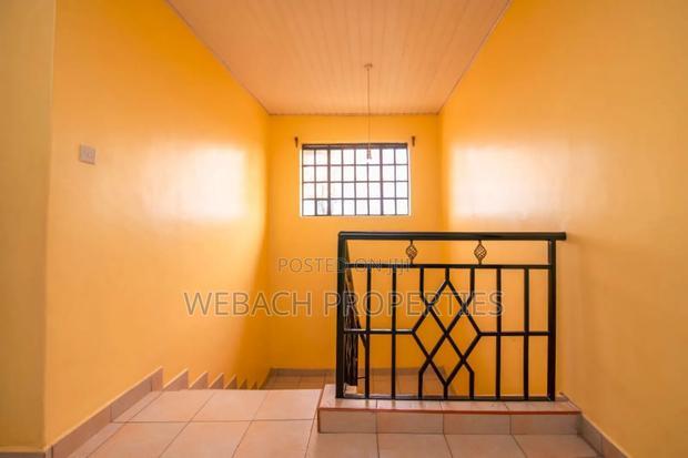 5bdrm Mansion in Meriland, Katani for sale