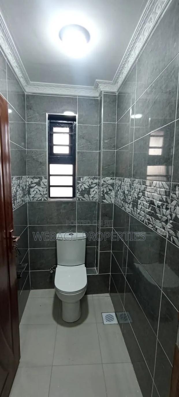 Mini Flat in Syokimau for rent
