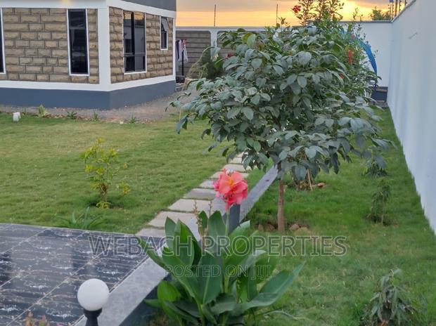 4bdrm Townhouse/Terrace in Joska for sale