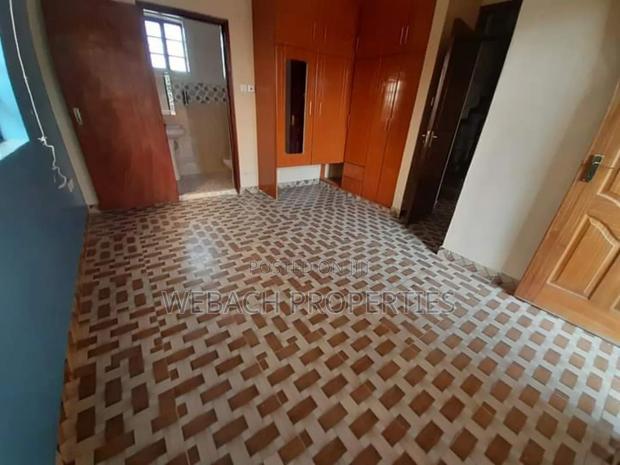 5bdrm Maisonette in Twins, Syokimau for rent