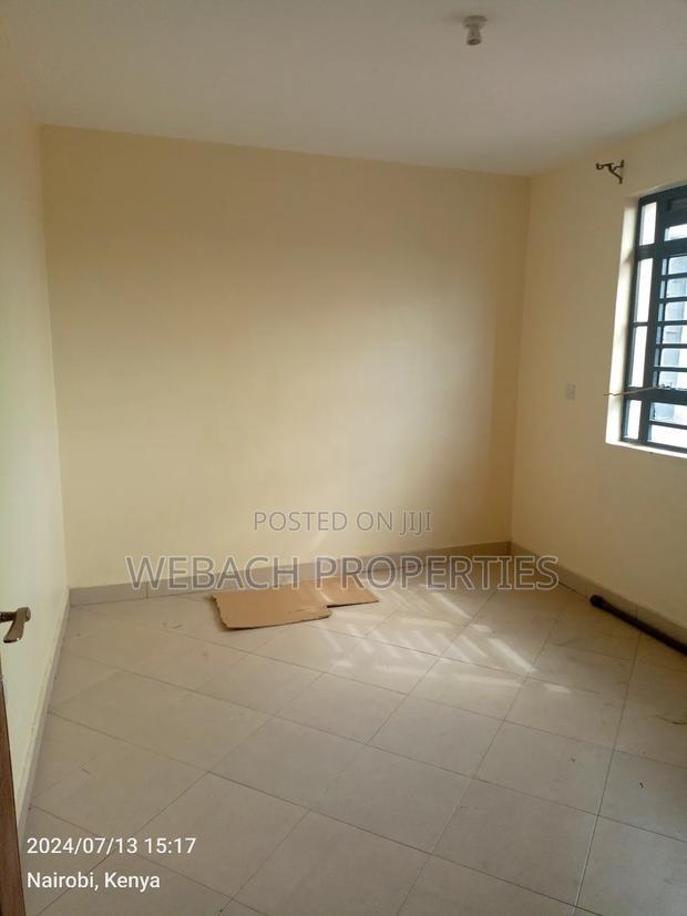 2bdrm Apartment in Rim House, Katani for rent