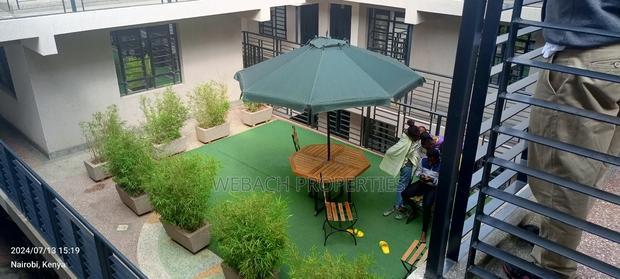 2bdrm Apartment in Rim House, Katani for rent