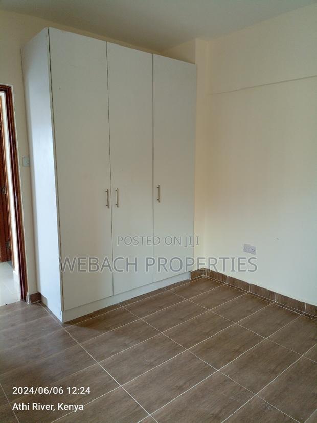 1bdrm Apartment in Mwananchi, Gateway Mall Area for rent