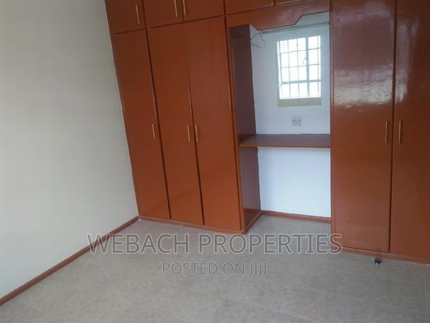 3bdrm Mansion in Quarry Road, Viraj Area for rent