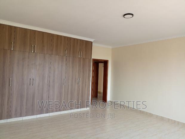 3bdrm Duplex in Katani Road, Syokimau for rent