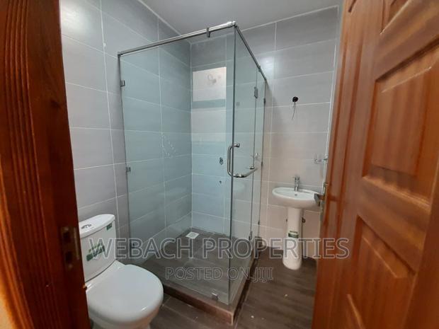 4bdrm Townhouse / Terrace in Gateway Mall for rent