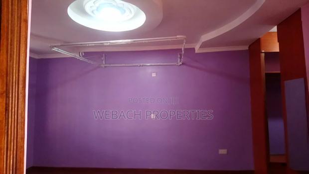 3bdrm Bungalow in Community Road, Syokimau for sale