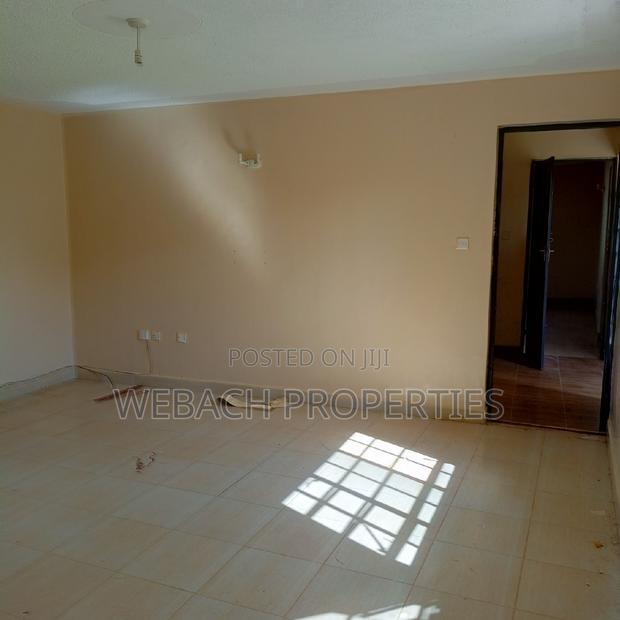 Mini Flat in Mwananchi Road, Gateway Mall Area for sale