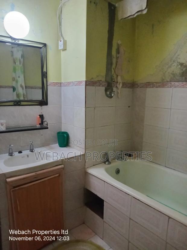 4bdrm Maisonette in Newbury, Woodley/Kenyatta Golf Course for sale